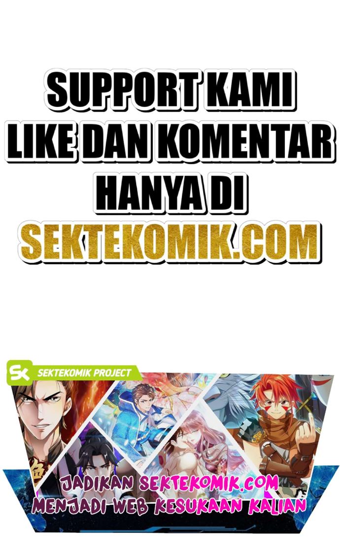 I Can See The Success Rate Chapter 00 Bahasa Indonesia